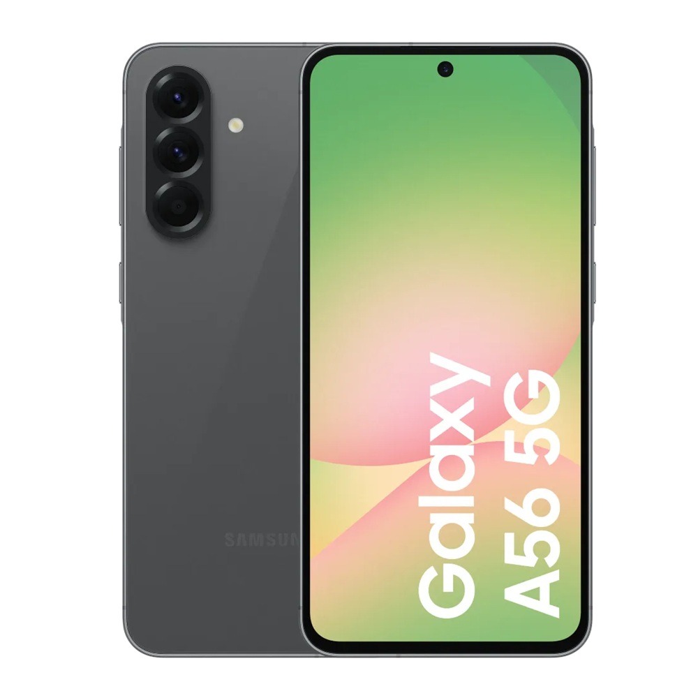 Samsung A56 5G